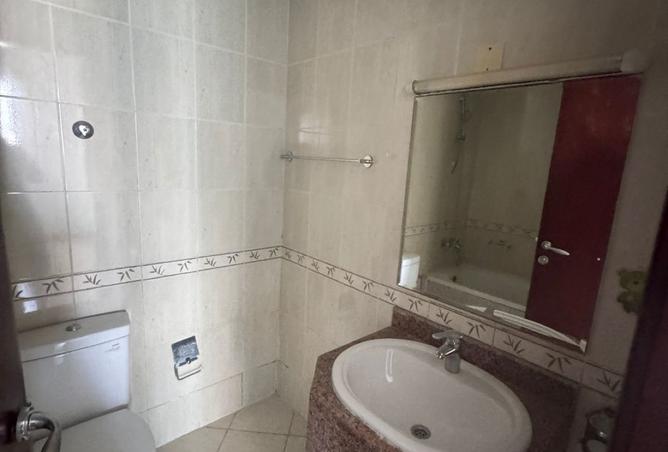 15215371 - Property Image 2