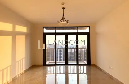 Apartment - 2 Bedrooms - 3 Bathrooms for rent in Deira Enrichment Project - Deira - Dubai