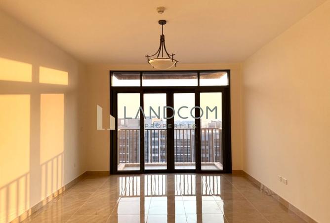 15337178 - Property Main Image