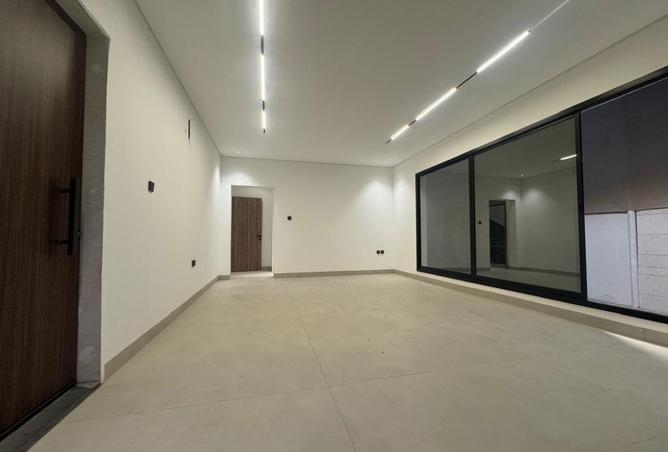 15687802 - Property Image 2