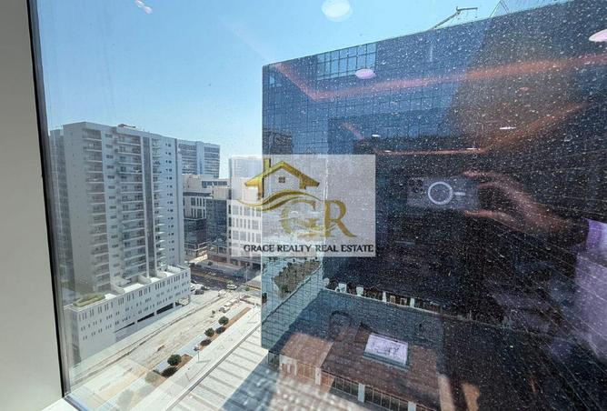 15502163 - الصورة الرئيسية للعقار