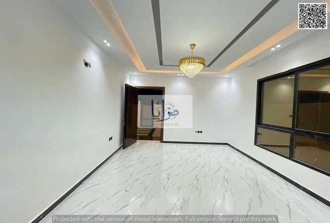 15225735 - صورة العقار 3
