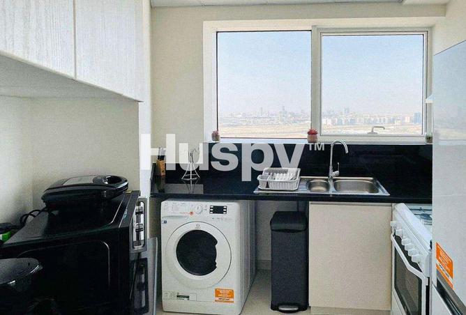 15863797 - Property Image 2