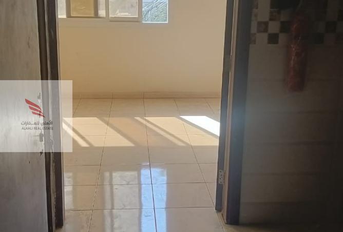 14205862 - صورة العقار 3