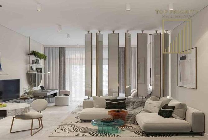 15428931 - Property Image 3