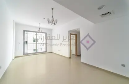 Apartment - 1 Bedroom - 2 Bathrooms for rent in Al Barsha 1 - Al Barsha - Dubai