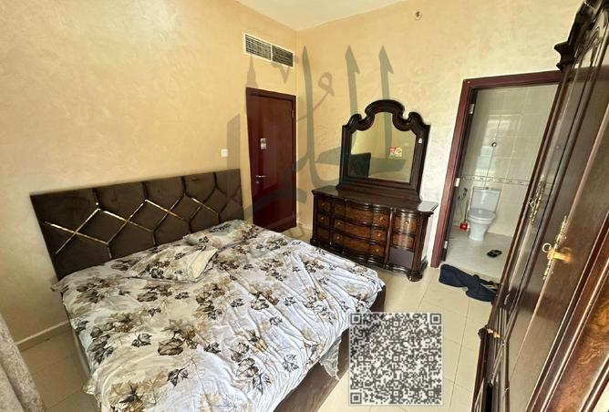 15504688 - صورة العقار 3