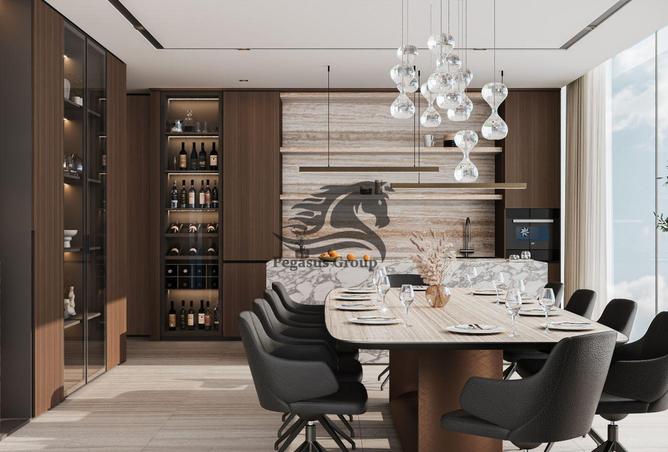 15270969 - صورة العقار 3