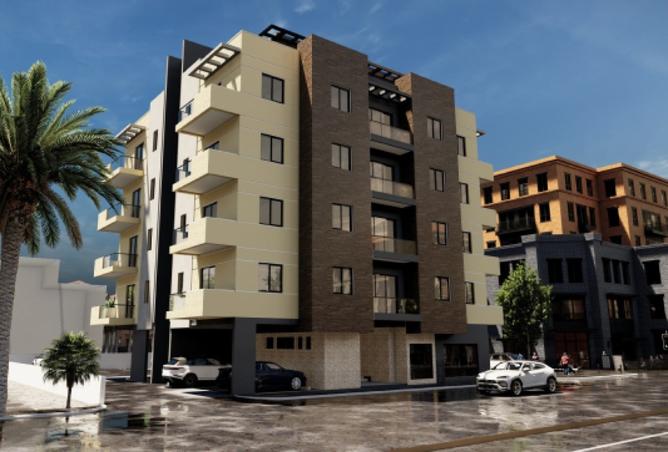 15586322 - الصورة الرئيسية للعقار