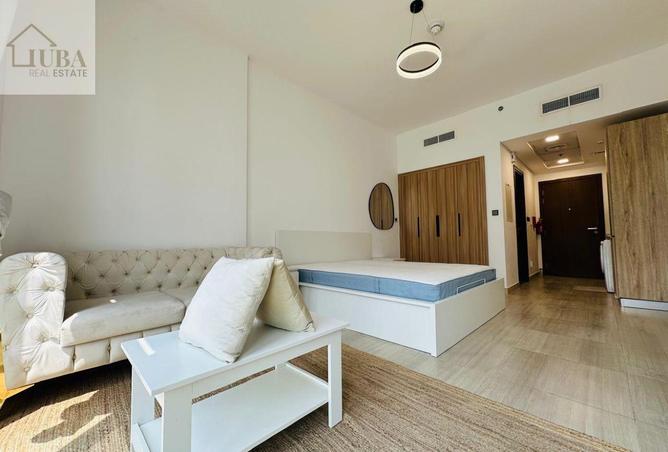 15221236 - الصورة الرئيسية للعقار