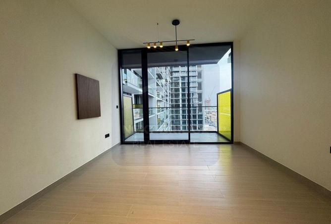 15754158 - صورة العقار 3