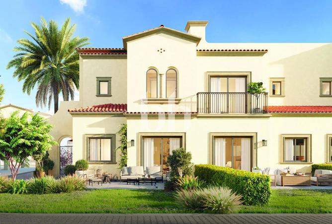 16000365 - الصورة الرئيسية للعقار