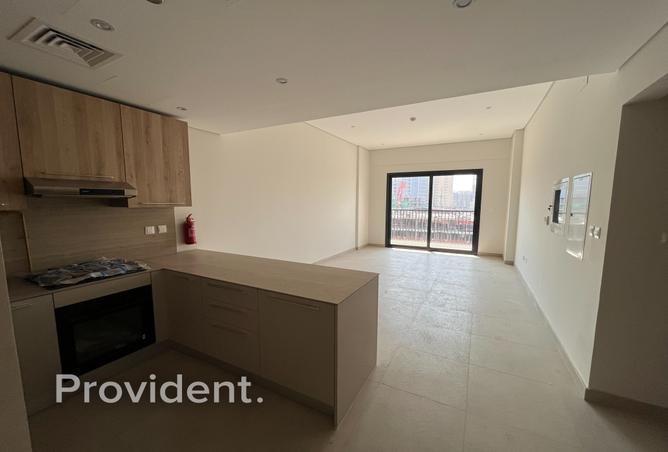 15381321 - Property Main Image
