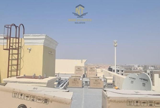 15581337 - Property Image 3