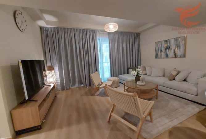 15951261 - Property Image 2