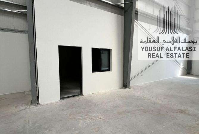 15416396 - Property Main Image