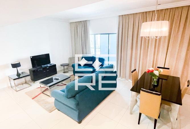 15562448 - Property Image 2