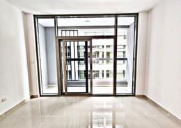 Apartment - 1 bedroom - 2 bathrooms for rent in GGICO Building Moweilah - Muwaileh Commercial - Sharjah Apartment - 1 bedroom - 2 bathrooms for rent in GGICO Building Moweilah - Muwaileh Commercial - Sharjah