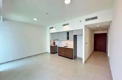 Apartment - 1 Bedroom - 1 Bathroom for rent in Creek Palace - Dubai Creek Harbour (The Lagoons) - Dubai