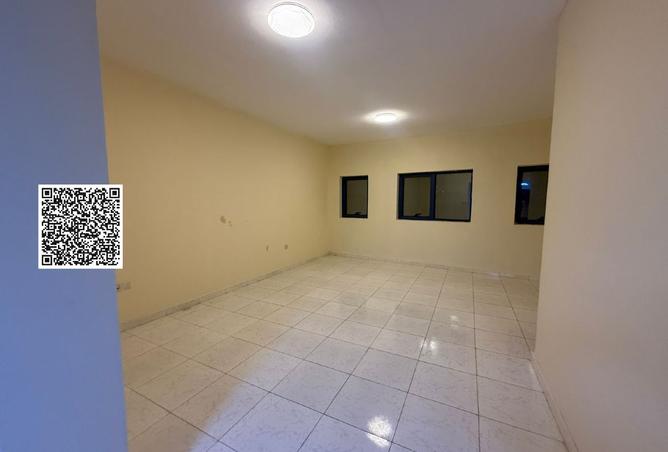 15606928 - صورة العقار 3