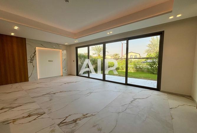15287460 - Property Main Image