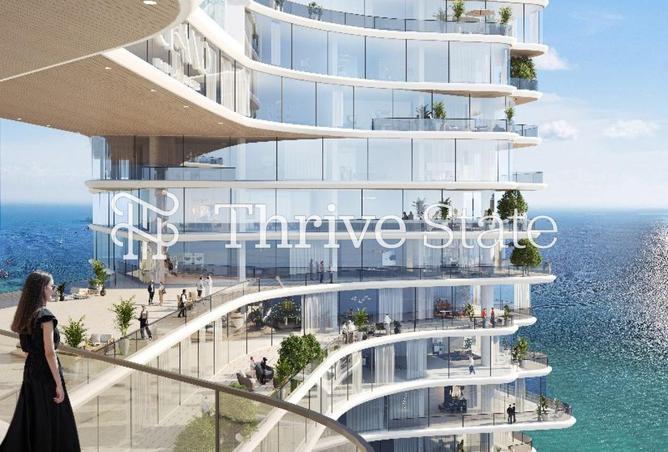 15819295 - الصورة الرئيسية للعقار