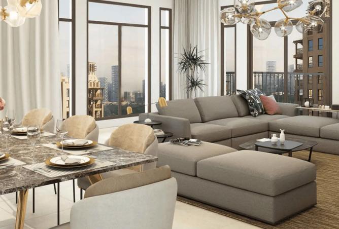 15182746 - Property Image 3