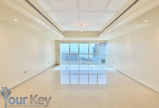 15666153 - Property Image 3