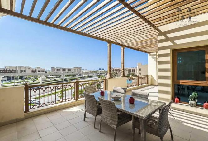 15243510 - الصورة الرئيسية للعقار