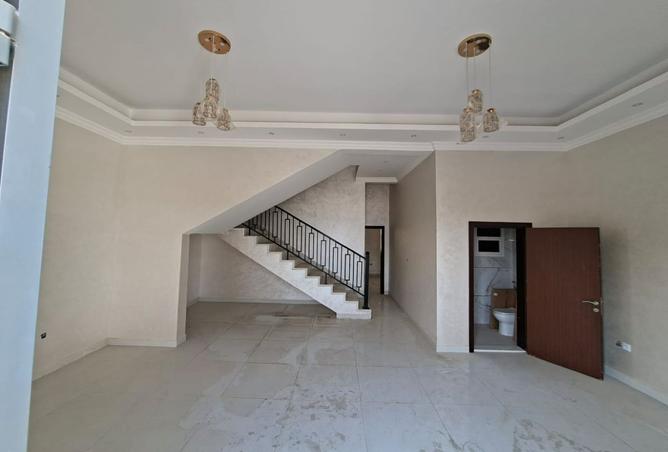 15975088 - Property Image 3