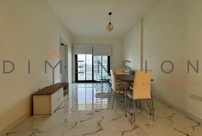 15639342 - صورة العقار 2