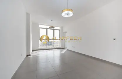 Apartment - 3 Bedrooms - 3 Bathrooms for rent in By OBS Designer Residences - Dubai Production City (IMPZ) - Dubai