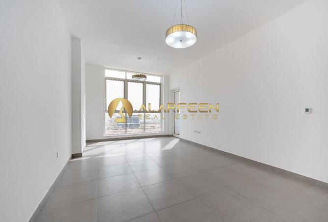 15391888 - Property Main Image
