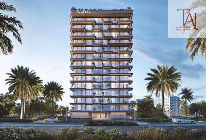 15624829 - صورة العقار 3