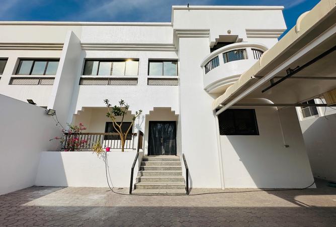 15643653 - صورة العقار 2