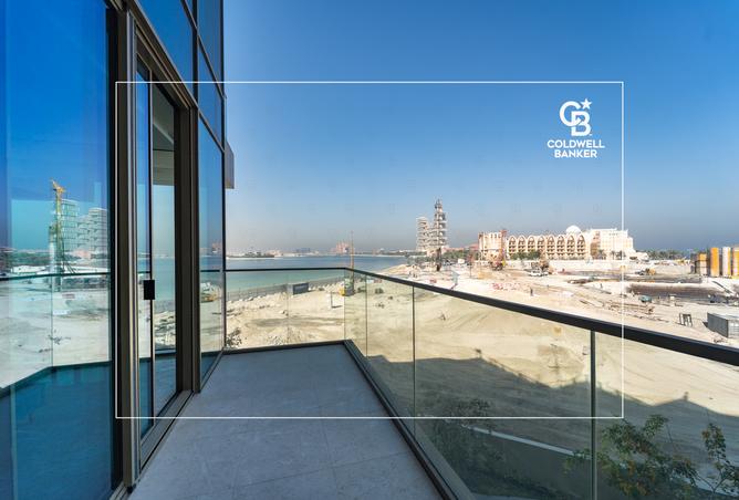 13990631 - Property Image 2