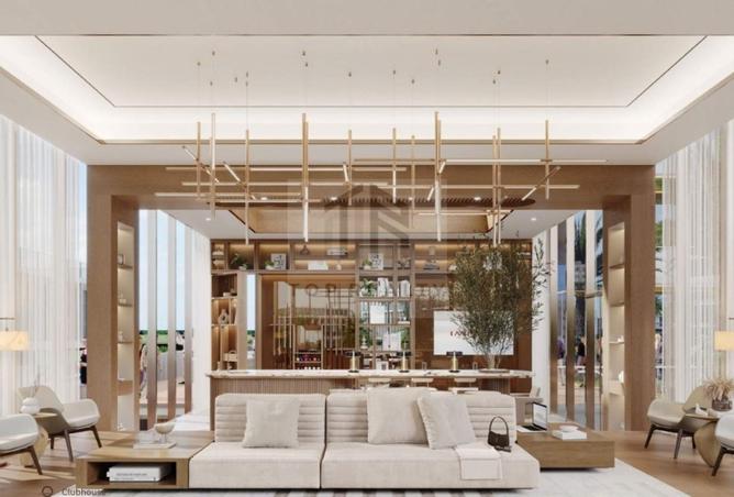 15707992 - Property Image 2