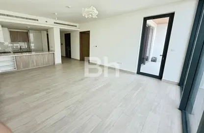 Apartment - 1 Bedroom - 2 Bathrooms for rent in One Park Avenue - Sobha Hartland - Mohammed Bin Rashid City - Dubai