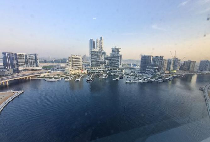 15158988 - صورة العقار 3
