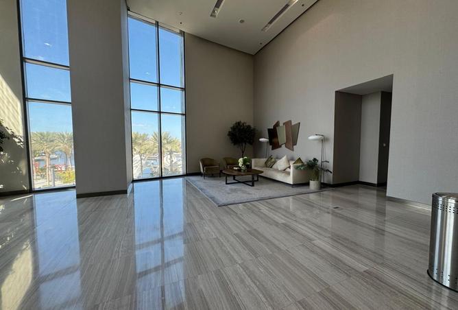 15792758 - Property Main Image