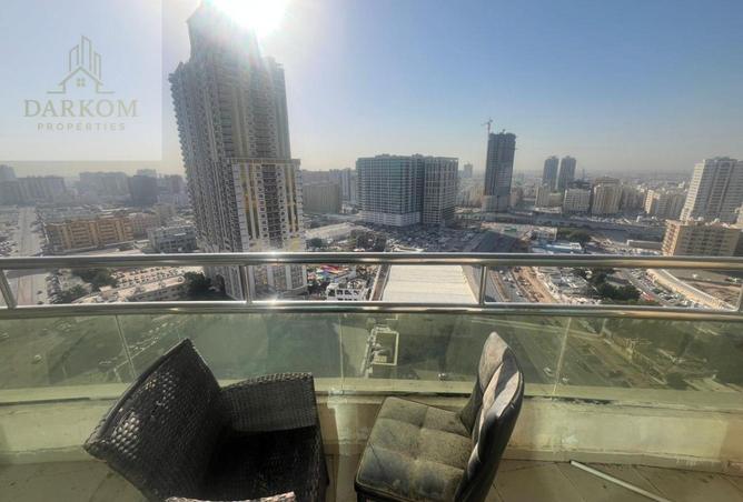 15913323 - الصورة الرئيسية للعقار