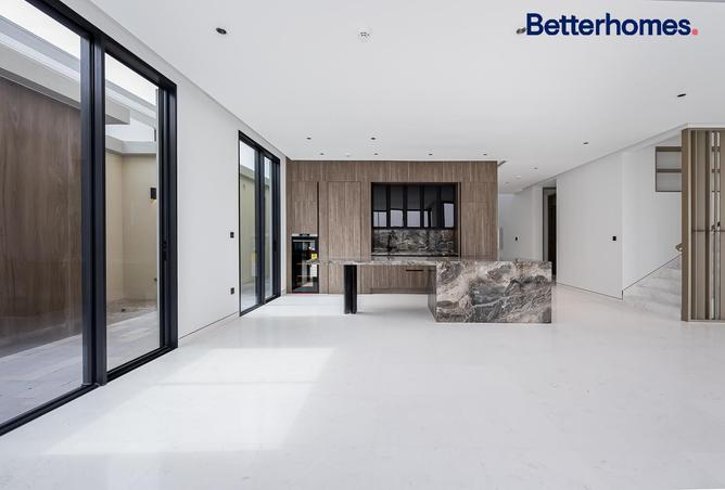 14022674 - صورة العقار 3