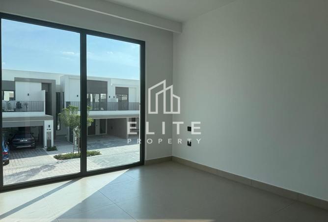 15850865 - صورة العقار 3