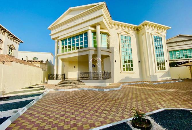 15145875 - الصورة الرئيسية للعقار