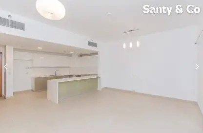 Apartment - 2 Bedrooms - 3 Bathrooms for sale in Al Andalus Tower C - Al Andalus - Jumeirah Golf Estates - Dubai