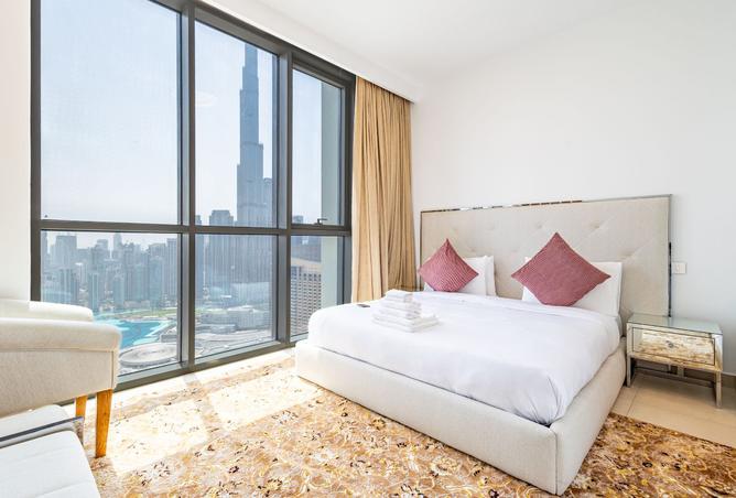 15274362 - Property Image 2