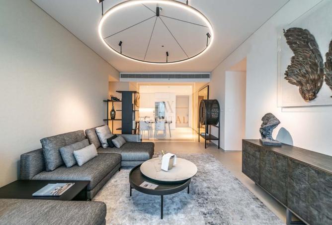 15829796 - Property Image 2