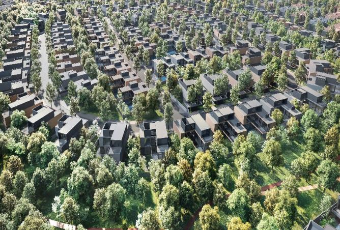 15765923 - صورة العقار 2