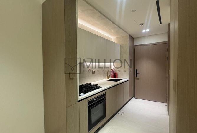 15714844 - صورة العقار 2