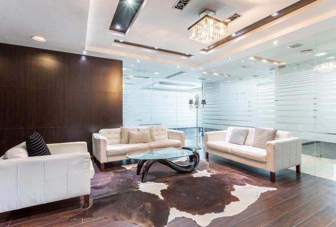 14996687 - صورة العقار 3